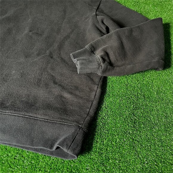 Ranboo The Beloved Duality 2021 Limited Edition Black Hoodie Sweatshirt Size M - Picture 11 of 13